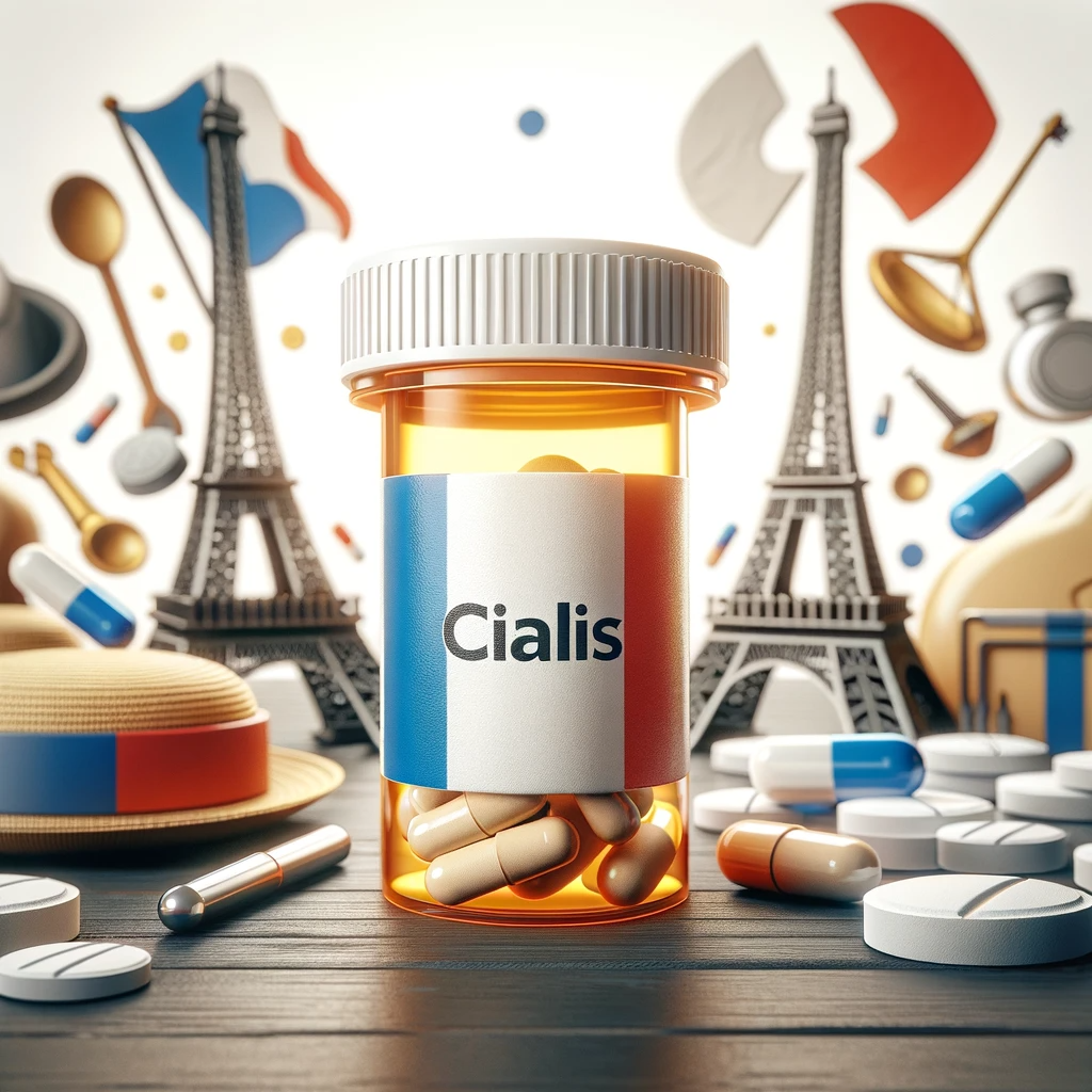 Ou acheter du cialis de bonne qualité 